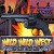 Wild Wild West: The Great Train Heist