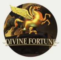 divine fortune 200