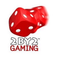 2by2 Gaming