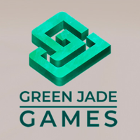 Green Jade Games