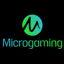 Microgaming Casinos